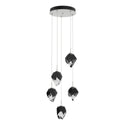 Chrysalis Pendant by Hubbardton Forge