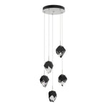 Hubbardton Forge-131137-SKT-STND-02-BP0754|MAIN