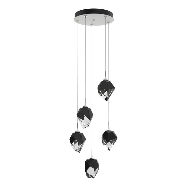 Chrysalis Pendant by Hubbardton Forge