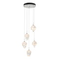 Chrysalis Pendant by Hubbardton Forge