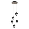 Chrysalis Pendant by Hubbardton Forge