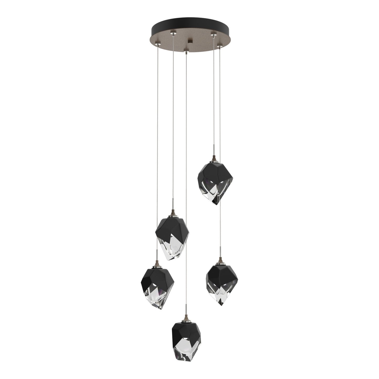 Hubbardton Forge-131137-SKT-STND-05-BP0754|MAIN