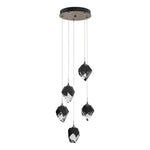 Hubbardton Forge-131137-SKT-STND-05-BP0754|MAIN