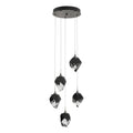 Chrysalis Pendant by Hubbardton Forge