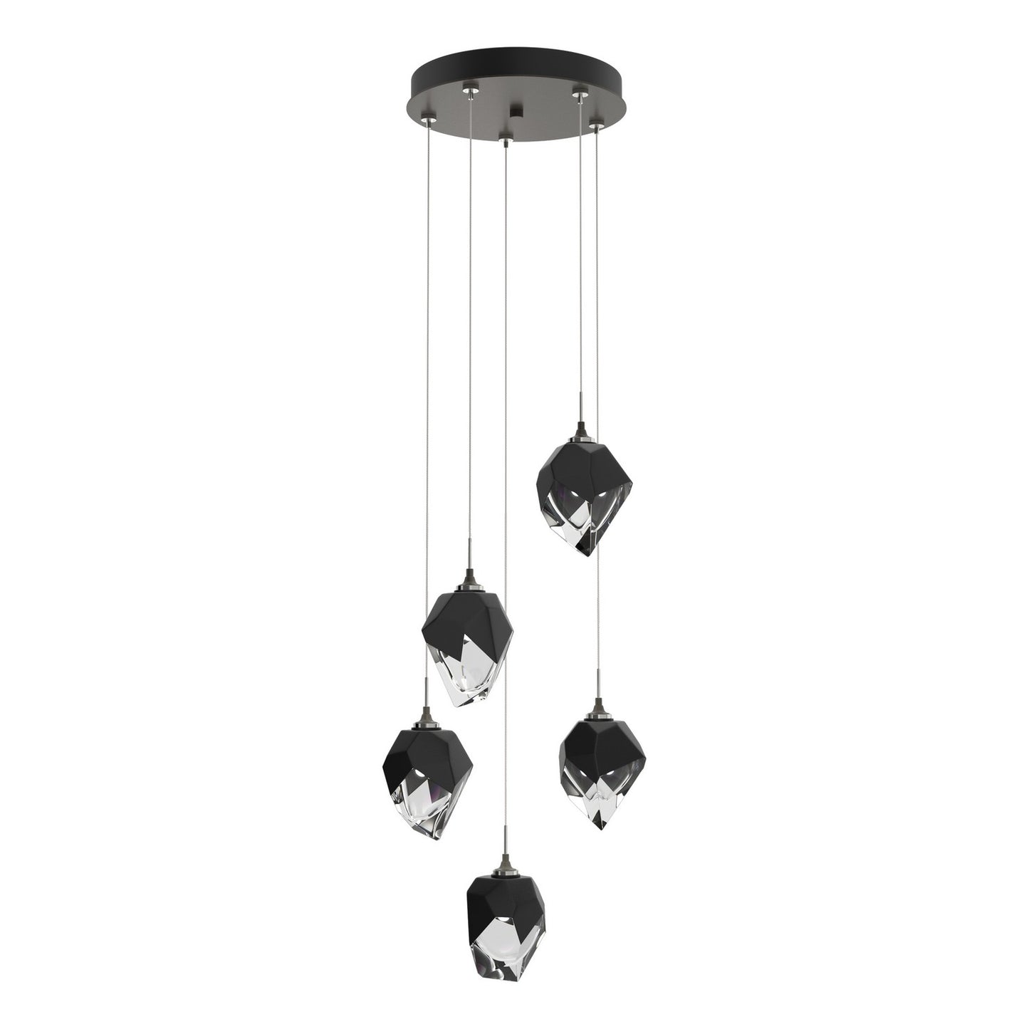 Hubbardton Forge-131137-SKT-STND-07-BP0754|MAIN