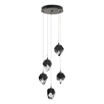 Hubbardton Forge-131137-SKT-STND-07-BP0754|MAIN