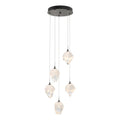 Chrysalis Pendant by Hubbardton Forge