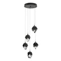 Chrysalis Pendant by Hubbardton Forge