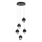Hubbardton Forge-131137-SKT-STND-10-BP0754|MAIN