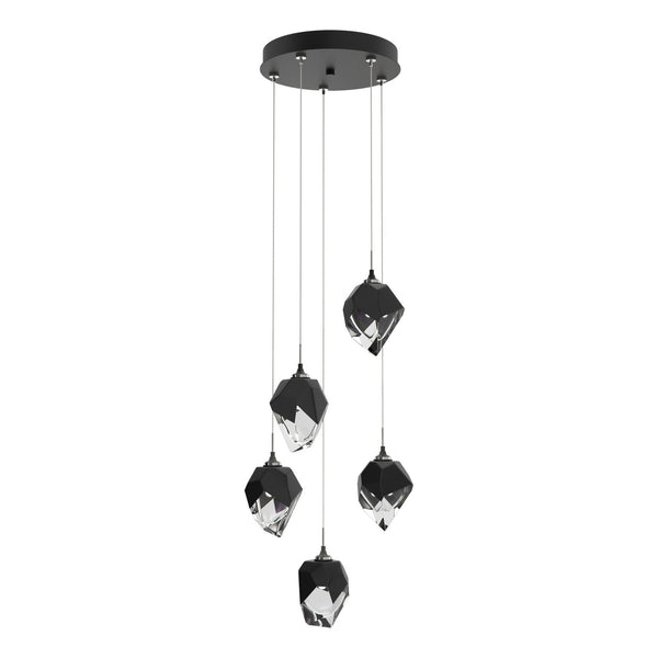 Chrysalis Pendant by Hubbardton Forge