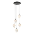 Chrysalis Pendant by Hubbardton Forge