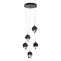 Chrysalis Pendant by Hubbardton Forge