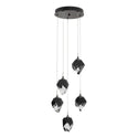 Chrysalis Pendant by Hubbardton Forge