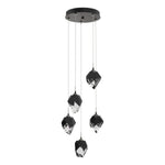 Hubbardton Forge-131137-SKT-STND-14-BP0754|MAIN