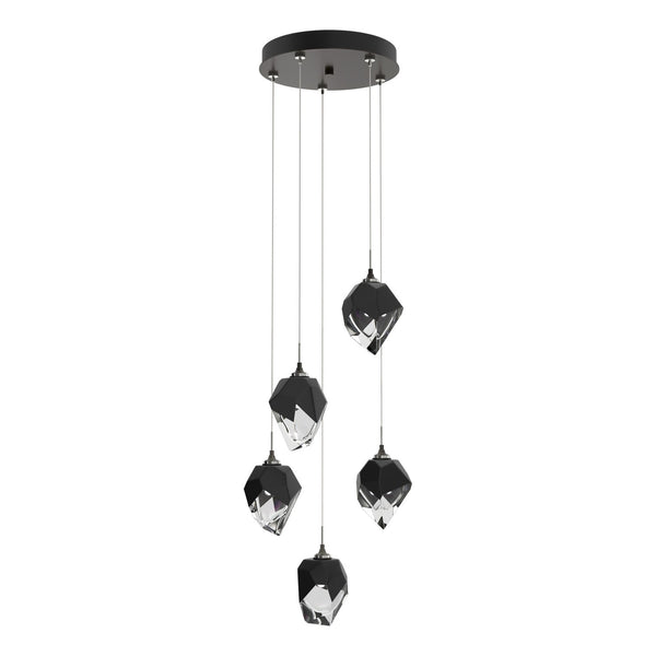 Chrysalis Pendant by Hubbardton Forge