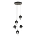 Chrysalis Pendant by Hubbardton Forge