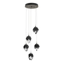 Chrysalis Pendant by Hubbardton Forge