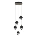 Hubbardton Forge-131137-SKT-STND-20-BP0754|MAIN