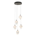 Chrysalis Pendant by Hubbardton Forge