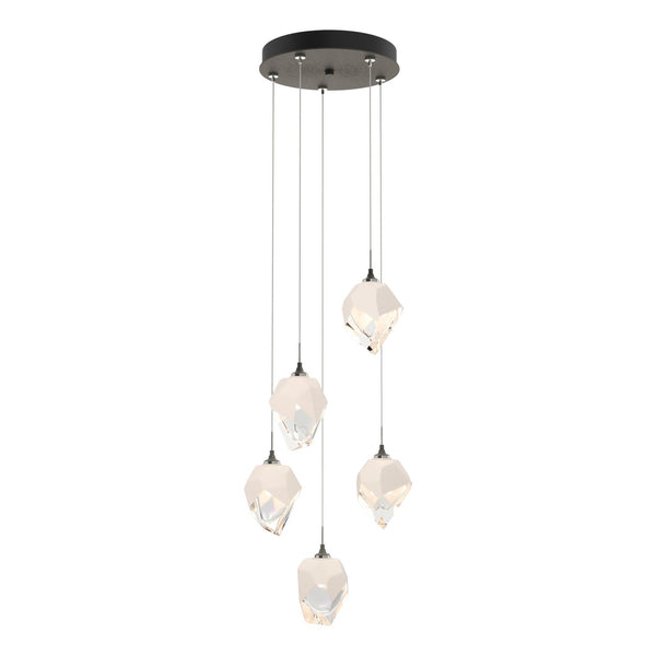 Chrysalis Pendant by Hubbardton Forge