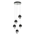 Chrysalis Pendant by Hubbardton Forge