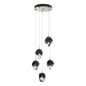 Chrysalis Pendant by Hubbardton Forge