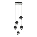 Hubbardton Forge-131137-SKT-STND-82-BP0754|MAIN