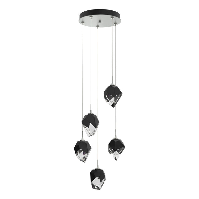 Hubbardton Forge-131137-SKT-STND-82-BP0754|MAIN