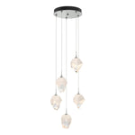 Hubbardton Forge-131137-SKT-STND-82-WP0754|MAIN