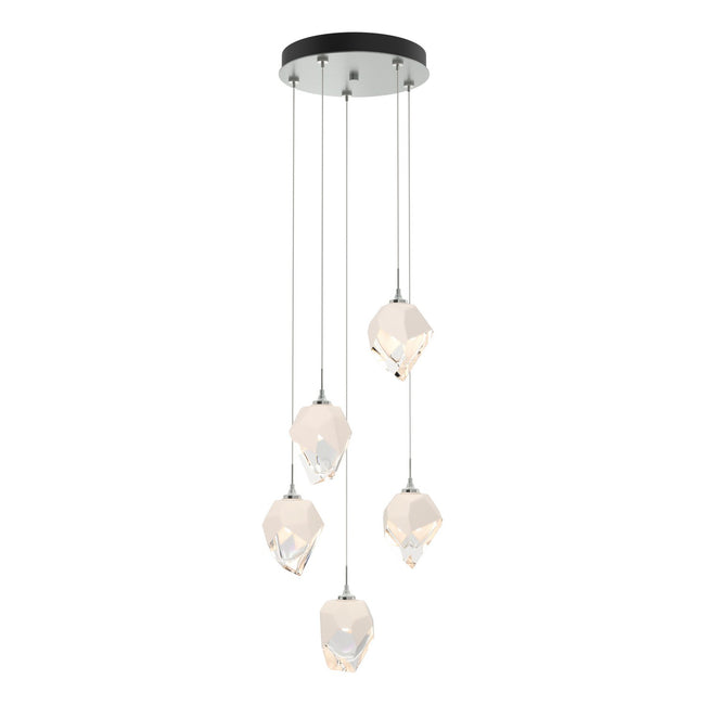 Hubbardton Forge-131137-SKT-STND-82-WP0754|MAIN