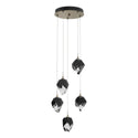 Chrysalis Pendant by Hubbardton Forge
