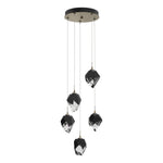 Hubbardton Forge-131137-SKT-STND-84-BP0754|MAIN