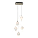 Chrysalis Pendant by Hubbardton Forge