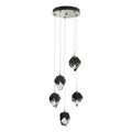 Chrysalis Pendant by Hubbardton Forge