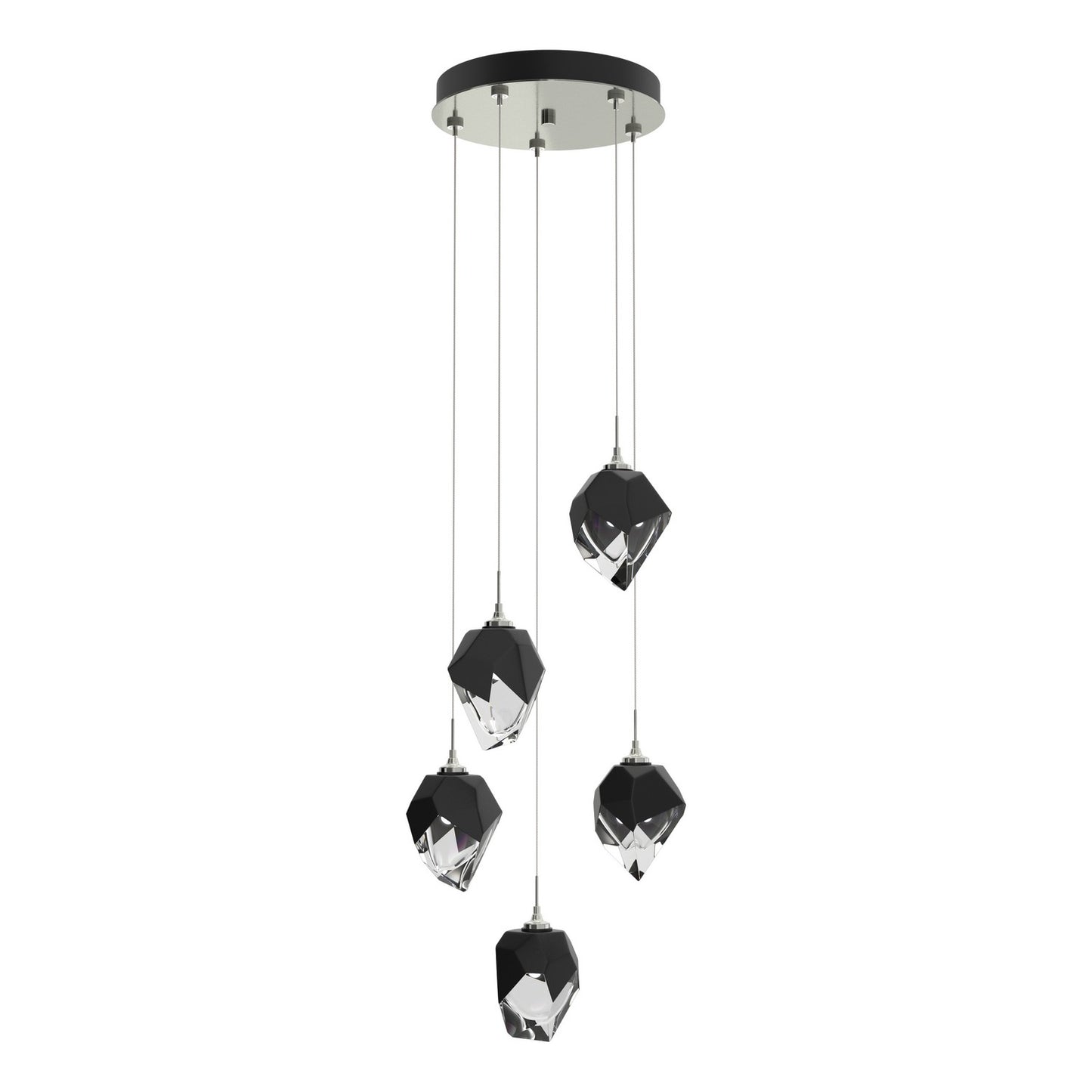 Hubbardton Forge-131137-SKT-STND-85-BP0754|MAIN