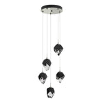Hubbardton Forge-131137-SKT-STND-85-BP0754|MAIN