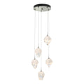 Chrysalis Pendant by Hubbardton Forge
