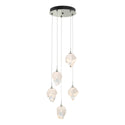 Chrysalis Pendant by Hubbardton Forge