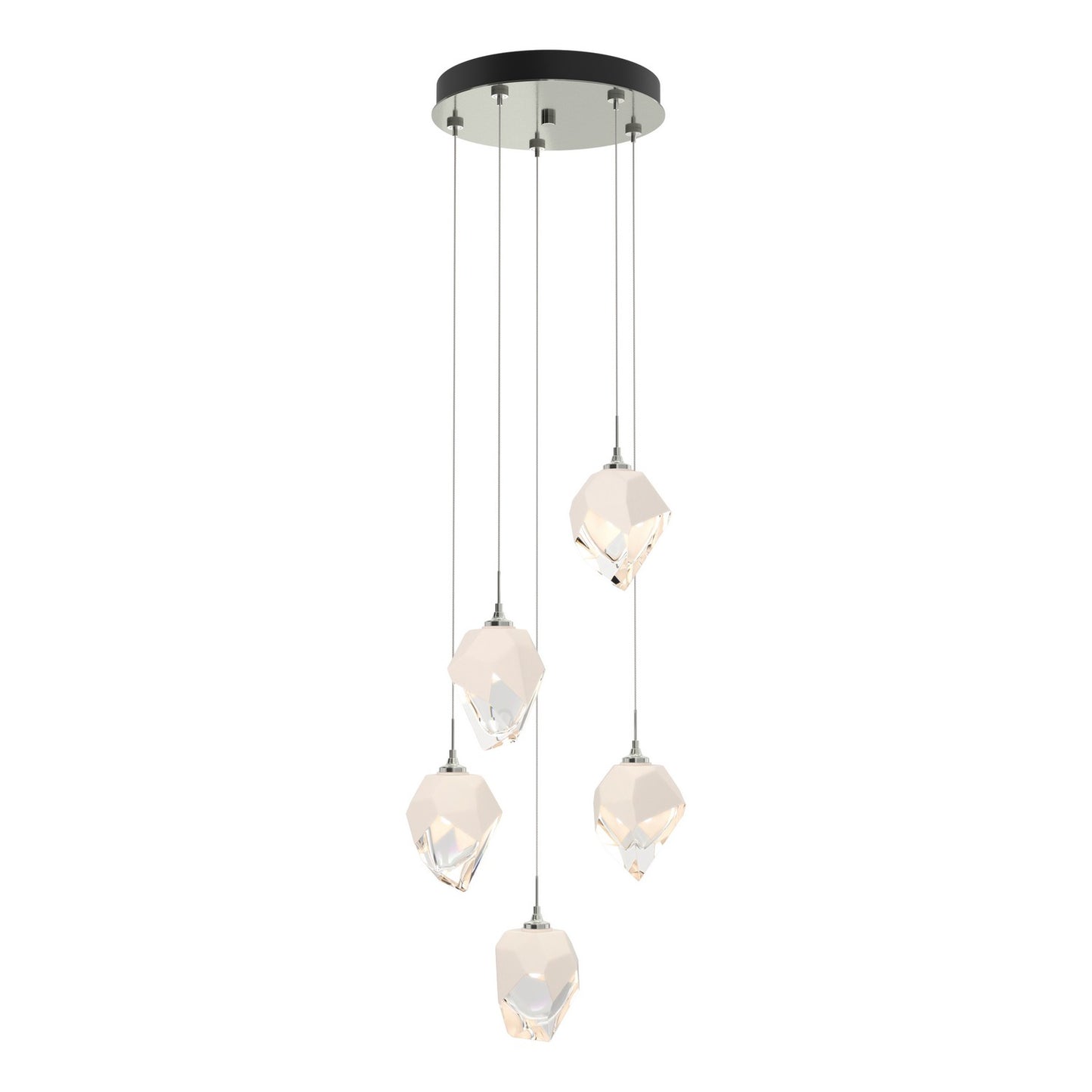 Hubbardton Forge-131137-SKT-STND-85-WP0754|MAIN