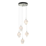 Hubbardton Forge-131137-SKT-STND-85-WP0754|MAIN