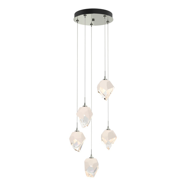 Chrysalis Pendant by Hubbardton Forge