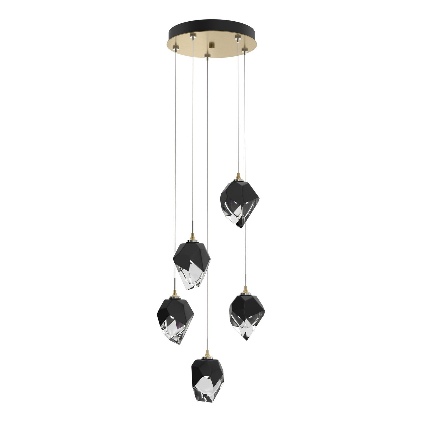 Hubbardton Forge-131137-SKT-STND-86-BP0754|MAIN