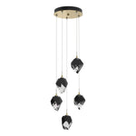 Hubbardton Forge-131137-SKT-STND-86-BP0754|MAIN