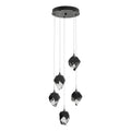 Chrysalis Pendant by Hubbardton Forge