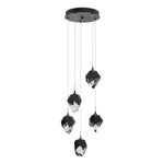 Hubbardton Forge-131137-SKT-STND-89-BP0754|MAIN