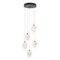 Chrysalis Pendant by Hubbardton Forge