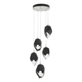 Chrysalis Pendant by Hubbardton Forge