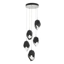Chrysalis Pendant by Hubbardton Forge