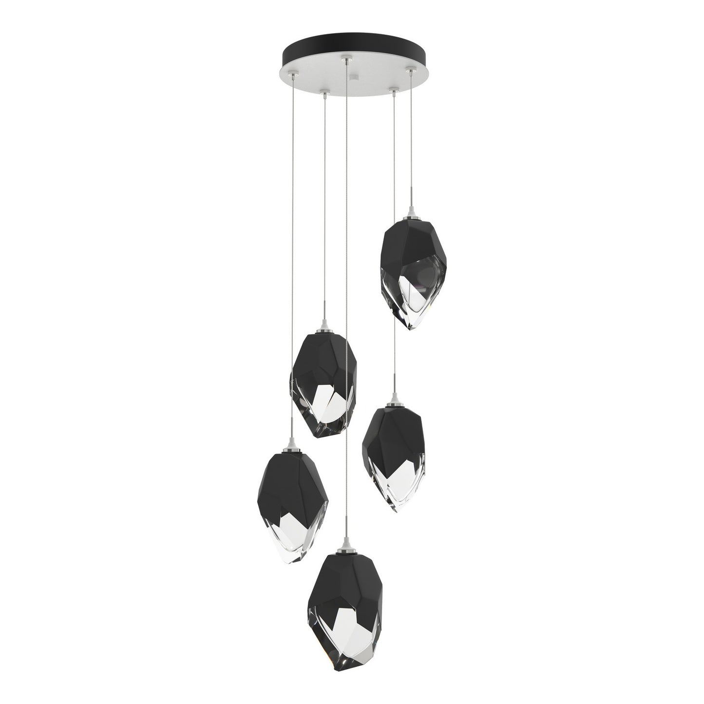 Hubbardton Forge-131138-SKT-STND-02-BP0755|MAIN