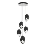 Hubbardton Forge-131138-SKT-STND-02-BP0755|MAIN